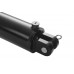 Гидроцилиндр 100.40.200.515.02 Магистр®