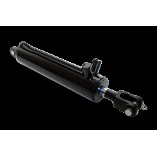 Гидроцилиндр 100.40.400.715.02Т Магистр®