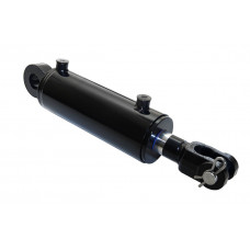 Гидроцилиндр 100.50.200.515.025.040 Магистр®