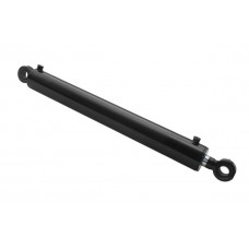Гидроцилиндр 100.50.800.1100.40 Магистр®
