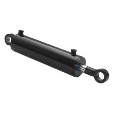 Гидроцилиндр 100.40.320.620.0040 Магистр®