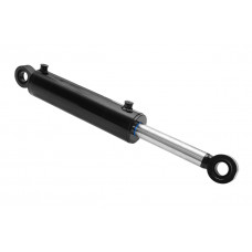 Гидроцилиндр 100.50.850.1295.50 Магистр®