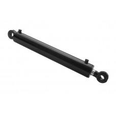 Гидроцилиндр 110.55.280.680.50.2 Магистр®