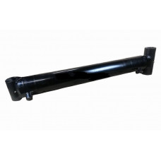 Гидроцилиндр ГЦ 115.60.862.1164.050.060 Вт Магистр®