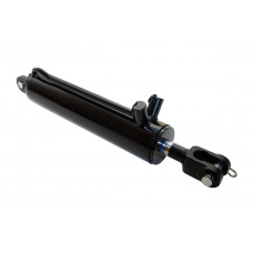 Гидроцилиндр 125.50.200.515.02Т Магистр®