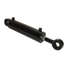 Гидроцилиндр 125.50.400.797.50 Магистр®