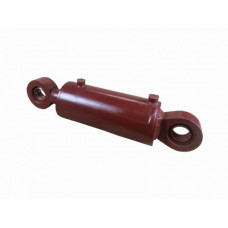 Гидроцилиндр 125.63.200.515.50 Магистр®