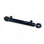 Гидроцилиндры 32