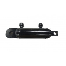 Гидроцилиндр 40.25.63.200.0015.Ш16 Магистр®