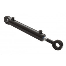 Гидроцилиндр 40.25.250.440.20 Магистр®