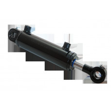 Гидроцилиндр 50.25.120.350.0022 Магистр®