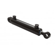 Гидроцилиндр 50.25.200.395.0025 Магистр®