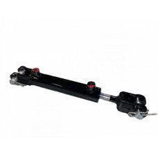 Гидроцилиндр 50.25.200.515.02 Магистр®