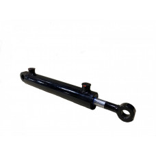 Гидроцилиндр 50.25.250.485.0025-01 Магистр®