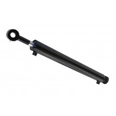 Гидроцилиндр 50.32.320.555.25 Магистр®