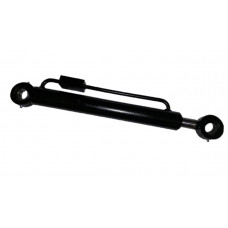 ГЦ 50.32.385.625.35.Т Магистр®