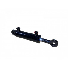 Гидроцилиндр 50.32.160.395.25 Магистр®