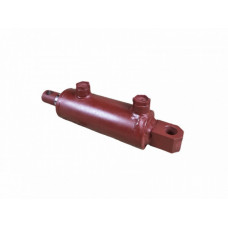 Гидроцилиндр 60.32.85.275.0020-01 Магистр®