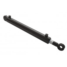 Гидроцилиндр 63.32.630.930.40 Магистр®