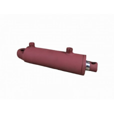 Гидроцилиндр 63.35.109.293 (КО-449.14.10.500) Магистр®