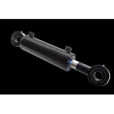 Гидроцилиндр 63.40.265.600.30 Магистр®