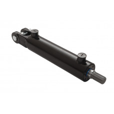 Гидроцилиндр 63.32.200.435.02.025.М27 Магистр®