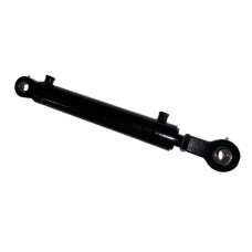 ГЦ 63.40.500.845.25 Магистр®