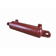 Гидроцилиндр 63.32.145.320.0020 Магистр®