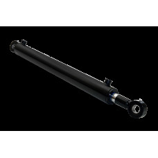 ГЦ 63.40.1000.1285.25 Магистр®