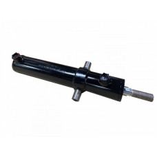 Гидроцилиндр 63.30.290.222.М24.25Ц Магистр®