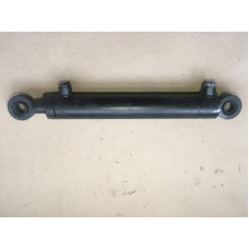 ГЦ 63.32.1490.1810.30 Магистр®