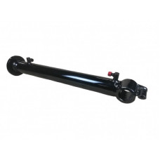 Гидроцилиндр ГЦ 200.90.744.1096.080.0100.07 Магистр®