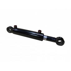 Гидроцилиндр 80.55.280.645.40.2 Магистр®