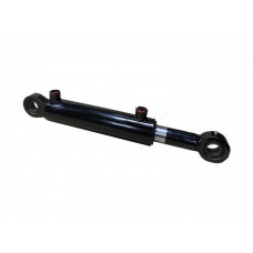 Гидроцилиндр 80.50.280.645.40.2 Магистр®