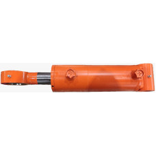 Гидроцилиндр ГЦ 80.40.160.425.040.40.G Магистр®