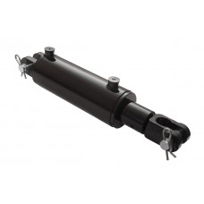 Гидроцилиндр 80.32.200.515.22 Магистр®