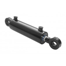 Гидроцилиндр 80.40.200.445.30.пп16 Магистр®