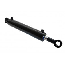 ГЦ 80.50.560.825.0040 Магистр®