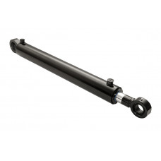 ГЦ 80.40.430.680.25 Магистр®