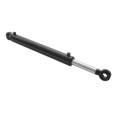 Гидроцилиндр 80.40.250.615.40.2 Магистр®