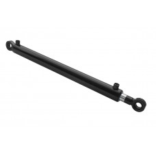 Гидроцилиндр 80.50.560.925.40.2 Магистр®
