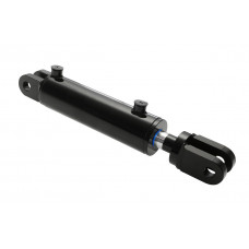 ГЦ 80.40.200.515.02Uпп16 Магистр®