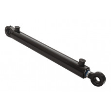 ГЦ 80.50.610.11Д Магистр®