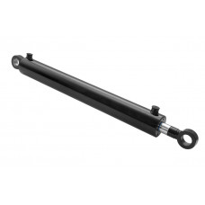 ГЦ 80.50.400.665.0040 Магистр®