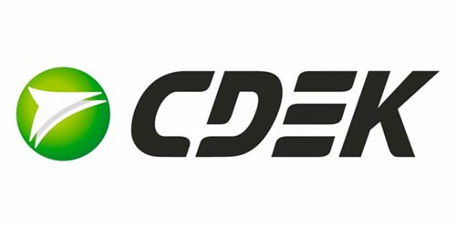 СДЭК
